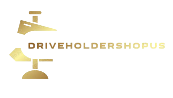 Driveholdershopus